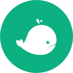 小闲智慧教育助手教师版