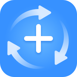 Do Your Data Recovery数据恢复软件