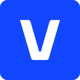 MAGIX Vegas Pro 22激活版