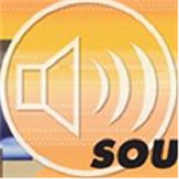 soundmax声卡驱动