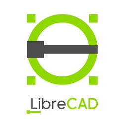librecad软件免费版中文版
