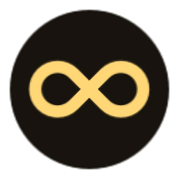 infinity新标签页