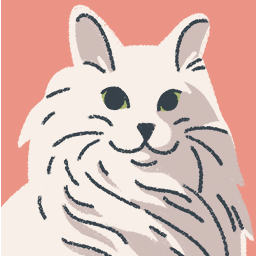 往左一点电脑版