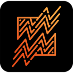 nobeomniscope万能示波器