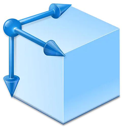 abviewer15汉化破解版绿色免费版