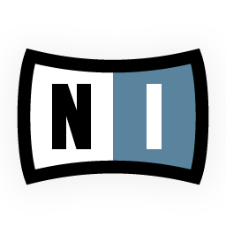 kontakt音源一键入库工具破解版