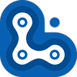 iToolab UnlockGo破解版