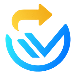 Wise Data Recovery Pro