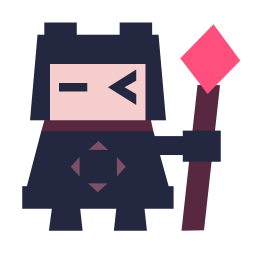 唤境引擎pc端(Evkworld)