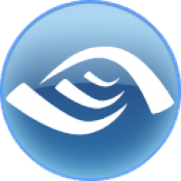 科来网络分析工具