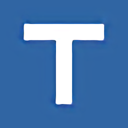 朗读女配音软件电脑版