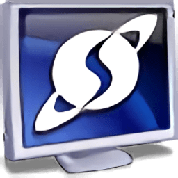 noval ct诺瓦led控制系统软件