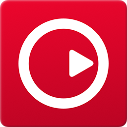 Steinberg VST Live Pro(终极现场演出系统)