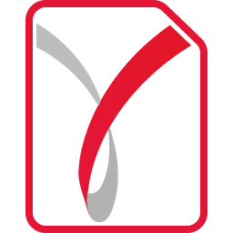 softmaker flexipdf pro中文激活版