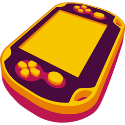 vita3k模拟器pc版