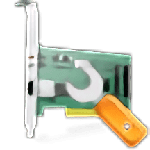 mac地址修改器电脑版