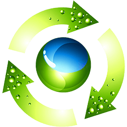 dnsjumper电脑版(dns切换器)