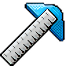 freeipscanner局域网ip扫描软件