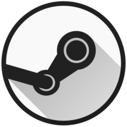 steamtools中文版