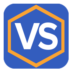 SolveigMM Video Splitter破解版