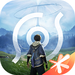 王者荣耀世界pc端