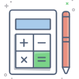 电商计算器电脑版