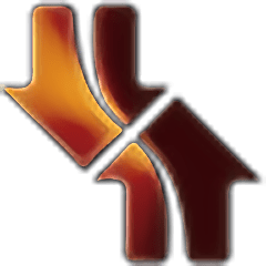 dupeguru(重复文件清理软件)