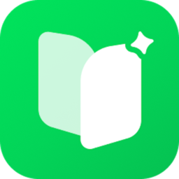 anymo记忆卡电脑版