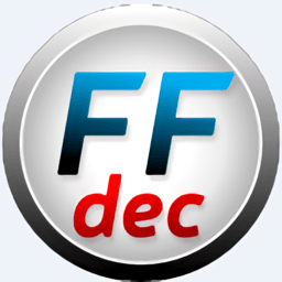 jpexs free flash decompiler电脑版