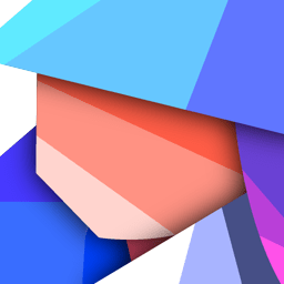 NipaPlay视频播放器