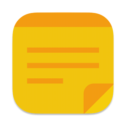 desktopnote桌面便签软件