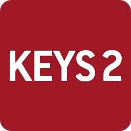 Toontrack EZkeys2直装激活版