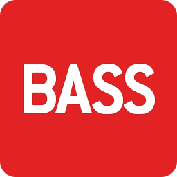 虚拟低音贝斯Toontrack EZBass直装激活版