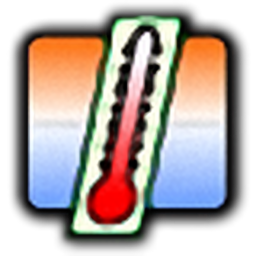 Core Temp电脑版(CPU温度检测工具)