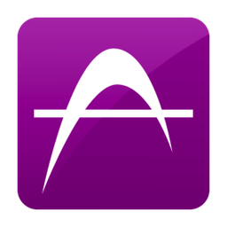 Acoustica Premium Edition破解激活版