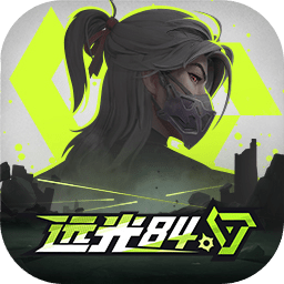 远光84电脑端