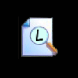 LatencyMon延迟优化软件