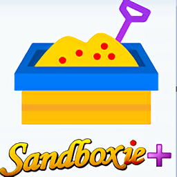 Sandboxie Plus沙盘破解版