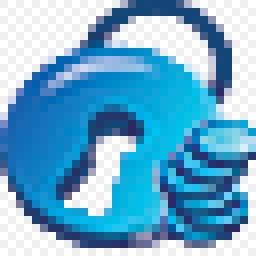 t3财务通标准版