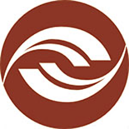 batteryinfoview笔记本电池检测软件