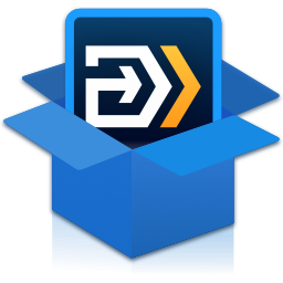 易我电脑迁移免费版