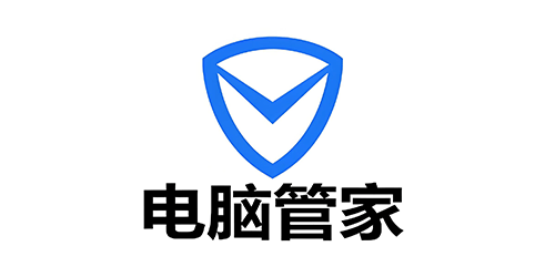 瑞星防病毒安全软件网络版截图3