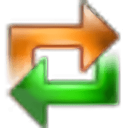 仓颉速成输入法