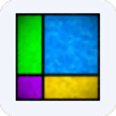 ssd-z固态硬盘检测工具