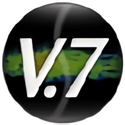 sia smaartlive7音频检测软件