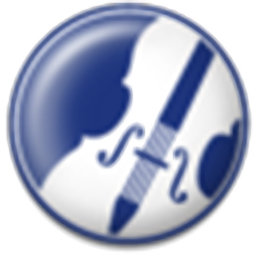 SmartScore X64 Pro免费版