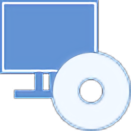 pdf智能助手证卡拼版免费工具(身份证裁剪助手)