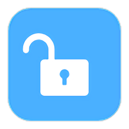 pdf智能助手文件解密版