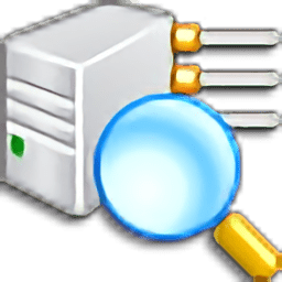 Advanced Port Scanner端口扫描工具