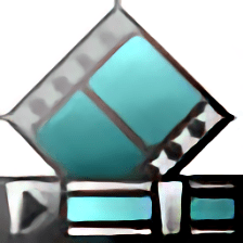 rec视频文件播放器